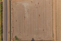 Homesite for sale in Maricopa County, Arizona