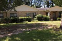 Undeveloped Land for sale in Dallas County, Alabama