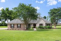 Timberland Property for sale in Ascension Parish, Louisiana