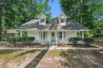 Farm and Ranch for sale in Ascension Parish, Louisiana