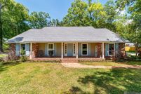 Farm and Ranch for sale in East Baton Rouge Parish, Louisiana