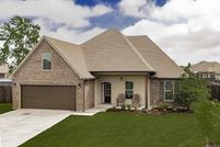 Recreational Property for sale in Ascension Parish, Louisiana