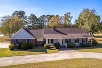 Farm and Ranch for sale in Sumter County, South Carolina