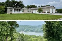 Timberland Property for sale in Russell County, Kentucky