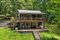 Timberland Property for sale in Transylvania County, North Carolina