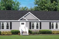 Farm and Ranch for sale in Sagadahoc County, Maine