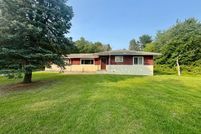 Farm and Ranch for sale in Camden County, New Jersey