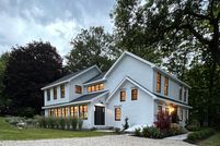 Land in Cumberland County, Maine
