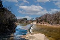 Farm and Ranch for sale in Somervell County, Texas