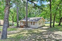 Recreational Property for sale in Walker County, Texas