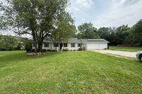 Farm and Ranch for sale in Howell County, Missouri
