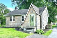 Farm and Ranch for sale in Trumbull County, Ohio