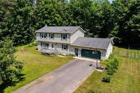 Farm and Ranch for sale in Oneida County, New York