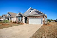 Horse Property for sale in Brunswick County, North Carolina