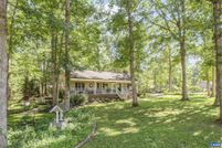 Recreational Property for sale in Fluvanna County, Virginia