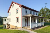 Farm and Ranch for sale in Snyder County, Pennsylvania