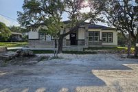 Farm and Ranch for sale in Comal County, Texas