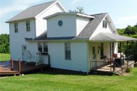 Recreational Property for sale in Fayette County, Pennsylvania