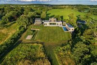 Farm and Ranch for sale in Newport County, Rhode Island