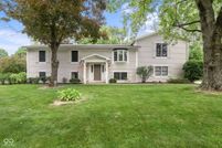 Oceanfront Property in Boone County, Indiana
