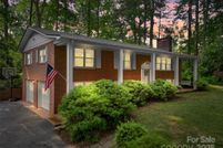 Farm and Ranch for sale in Henderson County, North Carolina