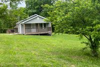 Land for sale in Clay County, Indiana