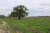 Land for sale in Hopkins County, Texas