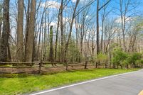 Farm and Ranch for sale in Avery County, North Carolina