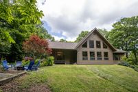 Timberland Property for sale in Avery County, North Carolina