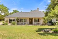 House for sale in Travis County, Texas