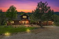 Farm and Ranch for sale in Jackson County, Oregon