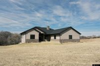 Farm and Ranch for sale in Seward County, Nebraska