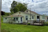 Farm and Ranch for sale in Delaware County, New York