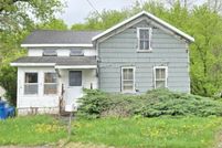 Land for sale in Onondaga County, New York