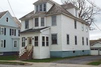 Farm and Ranch for sale in Montgomery County, New York