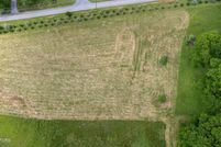 Farm and Ranch for sale in Monroe County, Tennessee