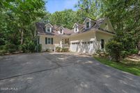 Timberland Property for sale in Jasper County, South Carolina