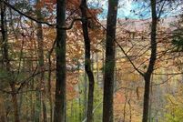 Timberland Property for sale in Carter County, Tennessee