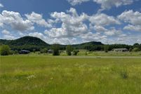 Land for sale in Wabasha County, Minnesota