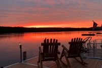 Farm and Ranch for sale in Oxford County, Maine
