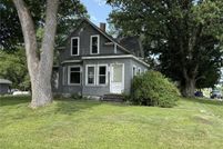 Recreational Property for sale in Swift County, Minnesota
