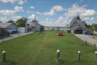 Commercial Property for sale in Hillsborough County, Florida