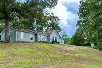 Farm and Ranch for sale in Dale County, Alabama