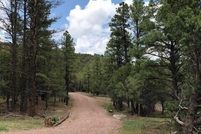 Land for sale in Apache County, Arizona