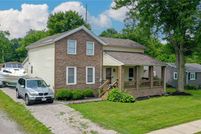 Recreational Property for sale in Lorain County, Ohio