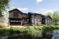 Horse Property for sale in Bucks County, Pennsylvania