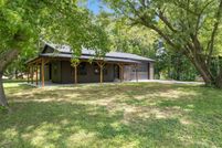 Recreational Property for sale in Highland County, Ohio