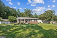 Undeveloped Land for sale in Anne Arundel County, Maryland