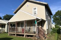 Farm and Ranch for sale in Darke County, Ohio