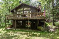 Undeveloped Land for sale in Oneida County, Wisconsin
